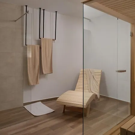 Kala By Adriaticluxuryvillas * Krneza