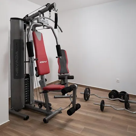 Kala By Adriaticluxuryvillas