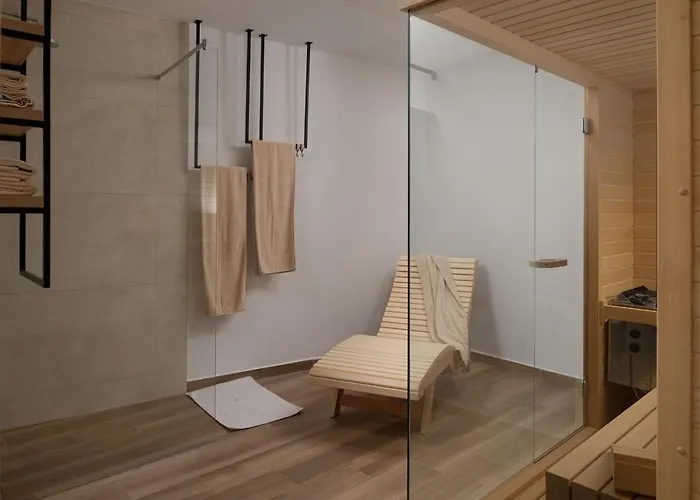 Kala By Adriaticluxuryvillas * Krneza