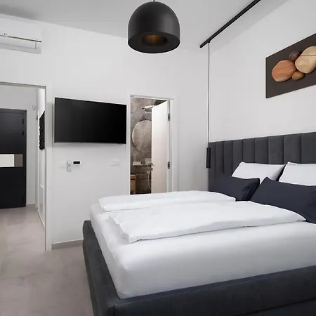 Kala By Adriaticluxuryvillas