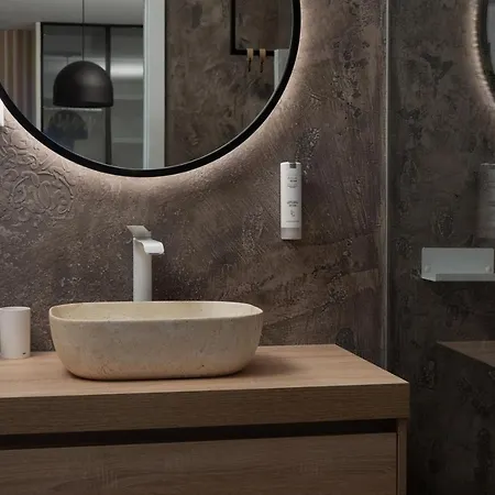 Kala By Adriaticluxuryvillas