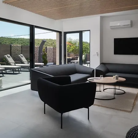 Kala By Adriaticluxuryvillas