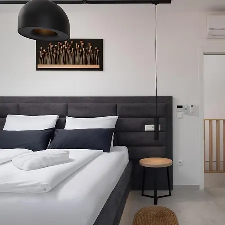 Kala By Adriaticluxuryvillas *