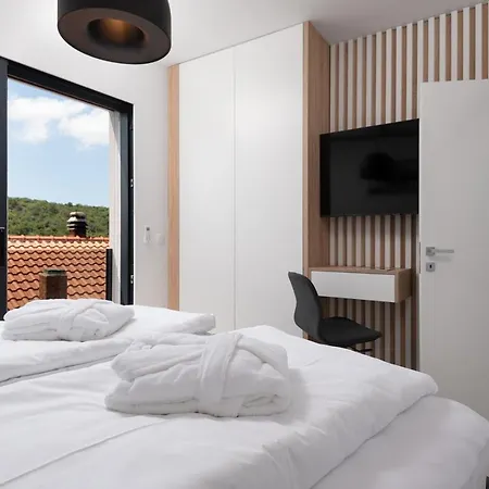 Kala By Adriaticluxuryvillas