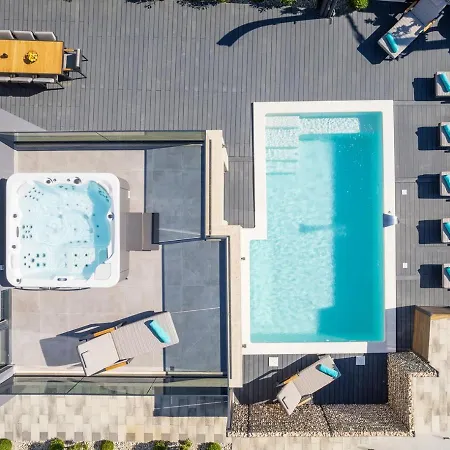 Kala By Adriaticluxuryvillas