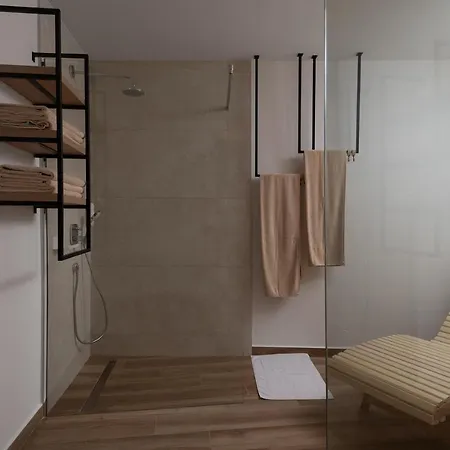 Вилла Kala By Adriaticluxuryvillas Krneza