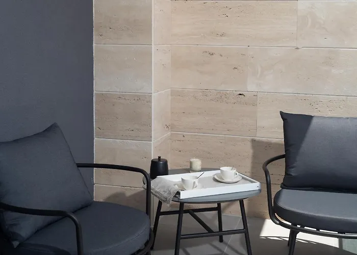 ヴィラ Kala By Adriaticluxuryvillas Krneza