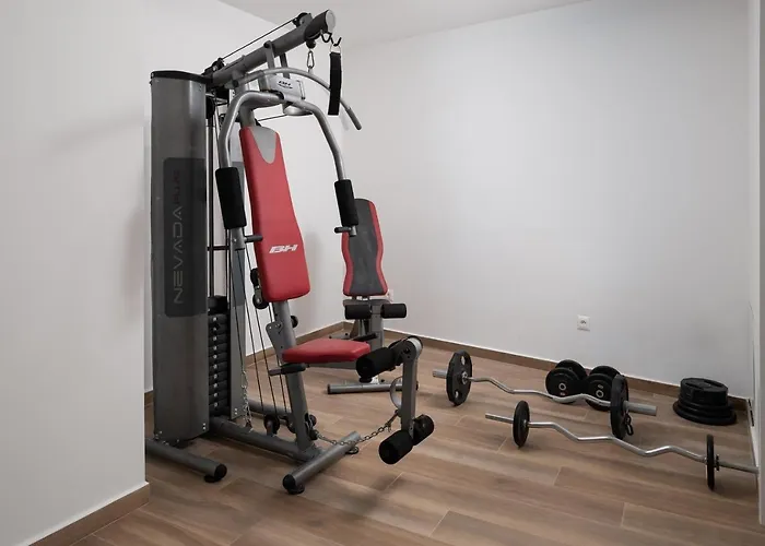 Kala By Adriaticluxuryvillas