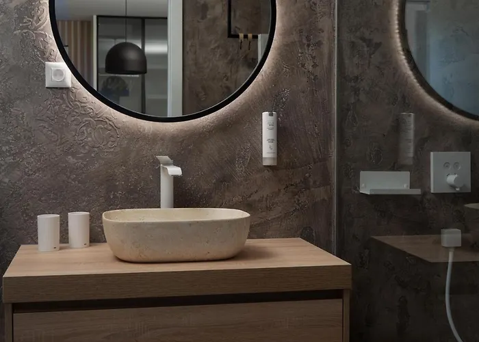 Kala By Adriaticluxuryvillas