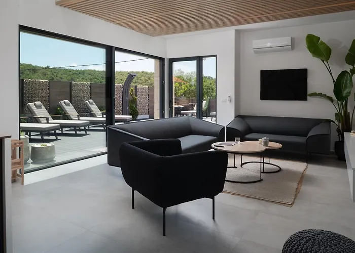 Kala By Adriaticluxuryvillas