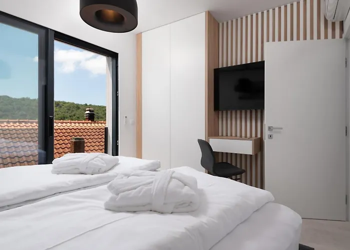 Kala By Adriaticluxuryvillas